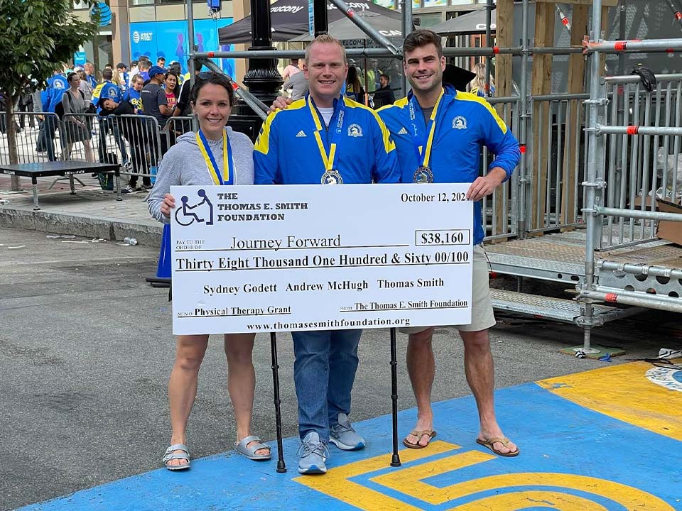 125th-boston-marathon