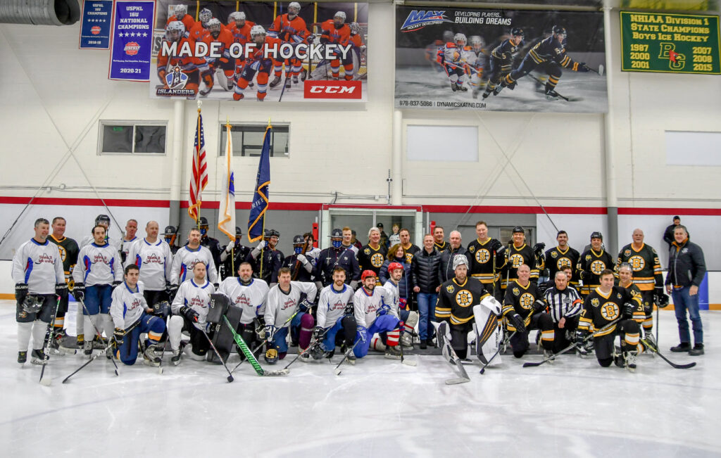 2022_Bruins-AlumnI-Game-Cover-Photo