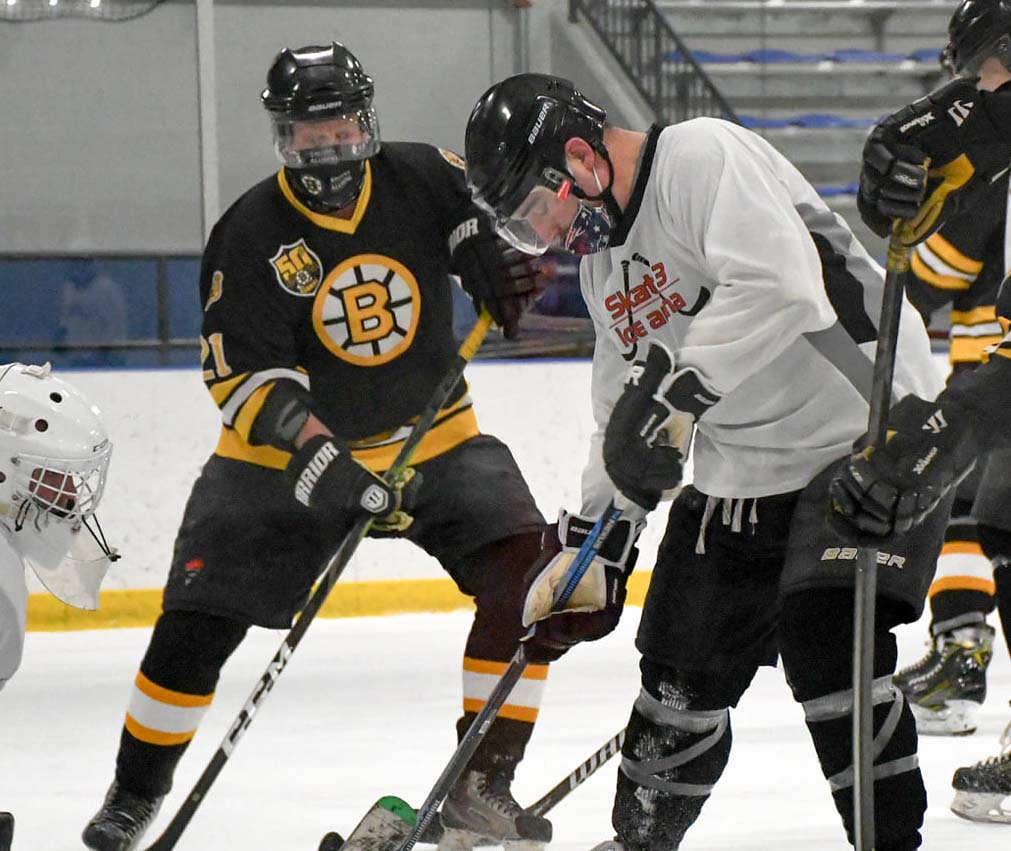 boston-bruins-alumni-game