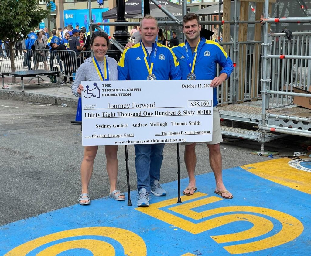 tom-smith-boston-marathon