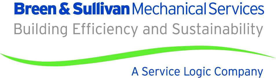 Breen-&-Sullivan-Mechanical-Services