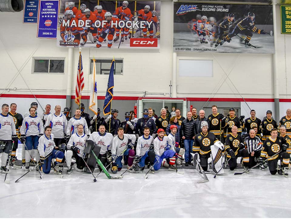 Boston-Bruins-Alumni-Game-finaljpg