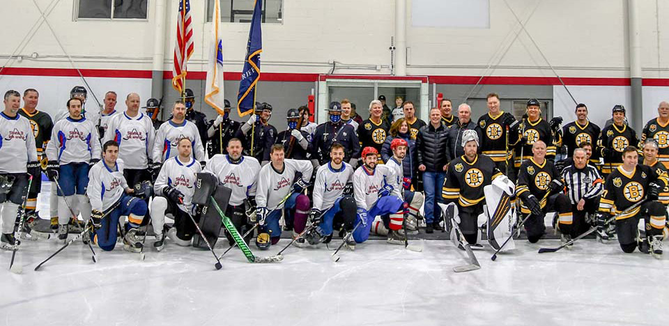 Boston-Bruins-Alumni-Game