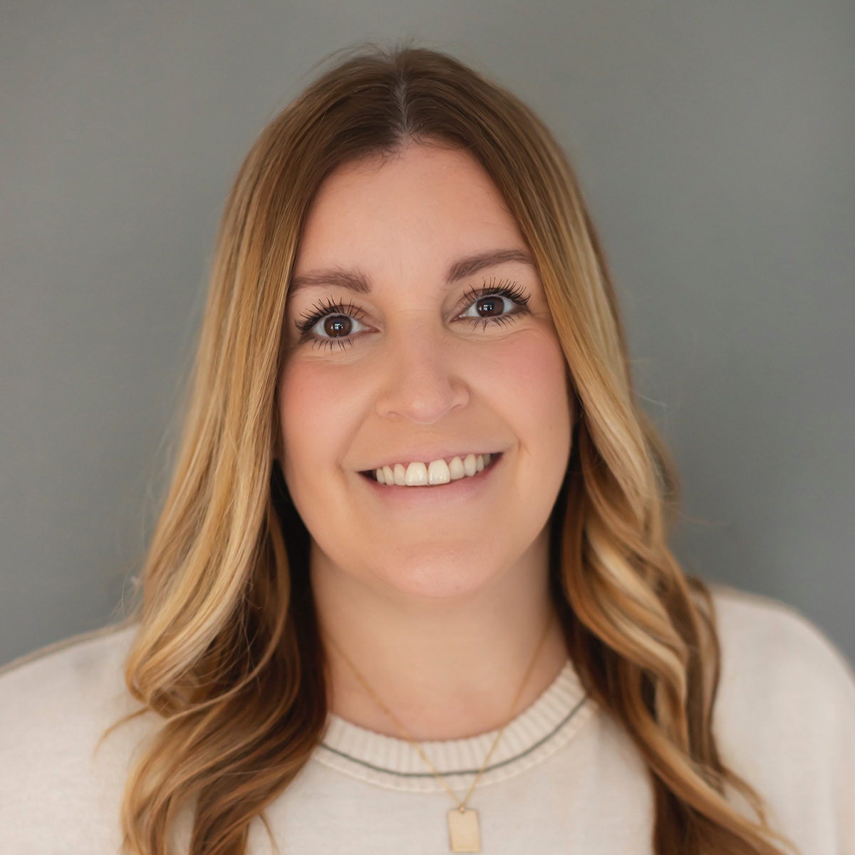 JL headshot 2025 Jenna Labbee